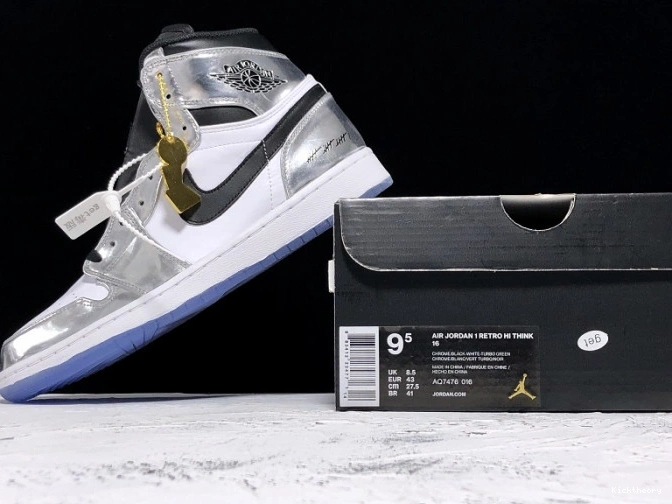 Kick Theory Torch Kawhi Pass Jordan Leonard Air OG AQ7476-016 1 The High 0715